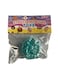 Stress Relieving Squishy Toy Pinch Squishy With Massage Beads