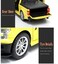 1/22 Scale Simulation Alloy Track Sports Miniature Model Diecast Metal Pull Back Action Car Toy