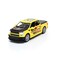 1/22 Scale Simulation Alloy Track Sports Miniature Model Diecast Metal Pull Back Action Car Toy