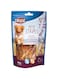 Trixie Premio Ducky Stripes Dog Treats - 100G