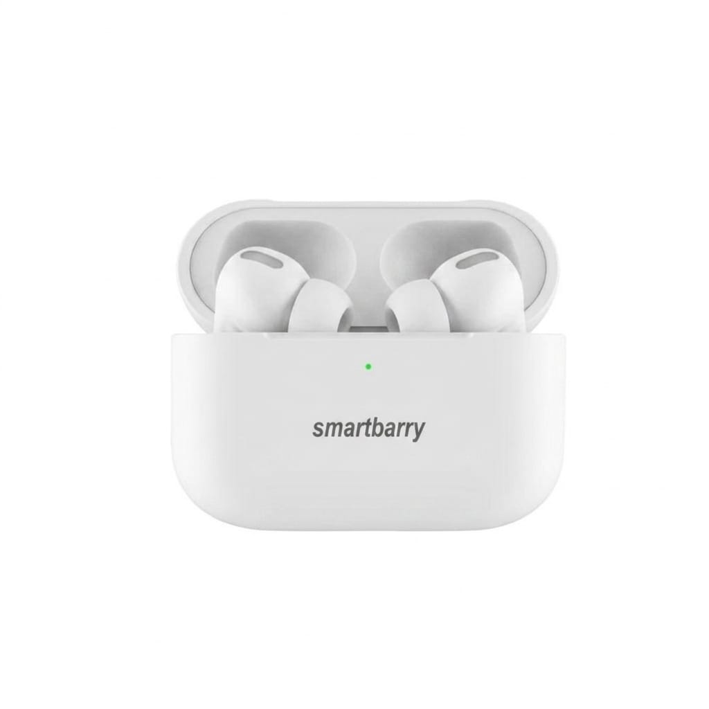 product-compare