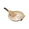 KAWASHI Open Fry Pan 30cm &ndash; KR-MF30