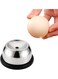 Piercer, Stainless Steel Needle Egg Punch, Egg Piercer Hole Seperater Bakery Kitchen Tools, Dishwasher safe