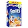 Kellogg's Frosties, 750g
