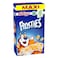 Kellogg's Frosties, 750g