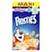 Kellogg's Frosties, 750g