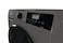 Gorenje 10/6 Washer Dryer Combo, 1400RPM, Inverter, WD10514FS