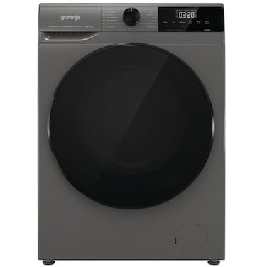 Gorenje 10/6 Washer Dryer Combo, 1400RPM, Inverter, WD10514FS