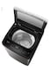 Hisense 8KG Automatic Top Load Washing Machine - WT3J8023UT