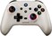 Lenovo S02 Game Controller