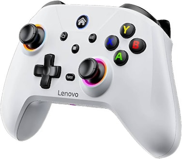 Lenovo S02 Game Controller