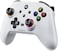 Lenovo S02 Game Controller