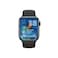 Dynamic Duo Ultimate 41 Smart Watch &amp; Earbuds Pro 2 (Black/White)