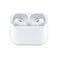 Dynamic Duo Ultimate 41 Smart Watch &amp; Earbuds Pro 2 (Black/White)