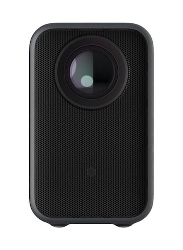 Xiaomi Smart Projector L1 Pro