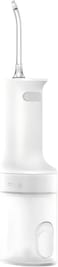 XIAOMI Water Flosser 2