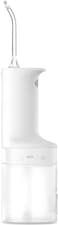 XIAOMI Water Flosser 2