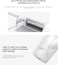 XIAOMI Water Flosser 2