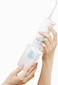 XIAOMI Water Flosser 2