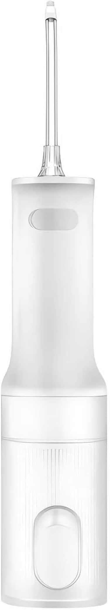 XIAOMI Water Flosser 2