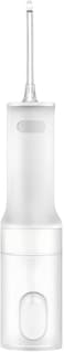 XIAOMI Water Flosser 2