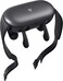 Xiaomi Mijia Smart Shoulder and Neck Massager