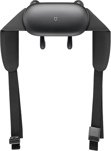 Xiaomi Mijia Smart Shoulder and Neck Massager