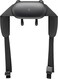 Xiaomi Mijia Smart Shoulder and Neck Massager