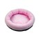 Pado Bird Soft Cushion - 21Cm