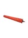 Pado Orange Bird Perch - 3.4 X 22.5cm
