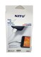 NITU Micro USB Dat Cable Connector 1.2M