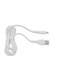 NITU Micro USB Dat Cable Connector 1.2M