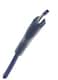 NITU Fast Charger USB To Type-C Data Cable
