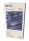 NITU 10000 mAh Fast charging Power Bank