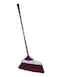 Stainless Steel Broom WH 3398