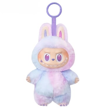 Labubu The Monsters Blind Box Big Into Energy Version 3 Series &ndash; Surprise Vinyl Figure