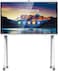 HUAWEI IdeaHub S2, IHS2-86SA, Intelligent Collaboration Device 86-inch infrared screen, Jade white, overseas