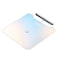Original Huawei Intelligent Body Fat Scale 3 Pro, Support Wifi &amp; Bluetooth Connection