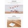 Original Huawei Intelligent Body Fat Scale 3 Pro, Support Wifi &amp; Bluetooth Connection