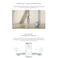 Original Huawei Intelligent Body Fat Scale 3 Pro, Support Wifi &amp; Bluetooth Connection