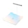Original Huawei Intelligent Body Fat Scale 3 Pro, Support Wifi &amp; Bluetooth Connection