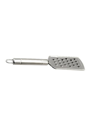 Grater Silver 23centimeter