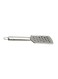 Grater Silver 23centimeter