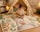 Factory Price - Cute Rabbit Design Rug/Carpet