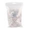 Terminator Patch Cord CAT6 Connectors RJ45-8P8C (100 Pcs In Bag)
