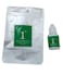 1 Sec Permanent Eyelash Extension Glue - Fast Drying, Professional Korea Formula (10g)