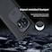 Nillkin CamShield Pro Series Cover Case Designed For OnePlus 11 - Black