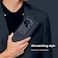 Nillkin CamShield Pro Series Cover Case Designed For OnePlus 11 - Black