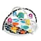 Factory Price Angel Baby Play Gym/Play Mat - A