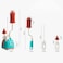 Factory Price Kaylen Silicone Bottle Brush Set - A